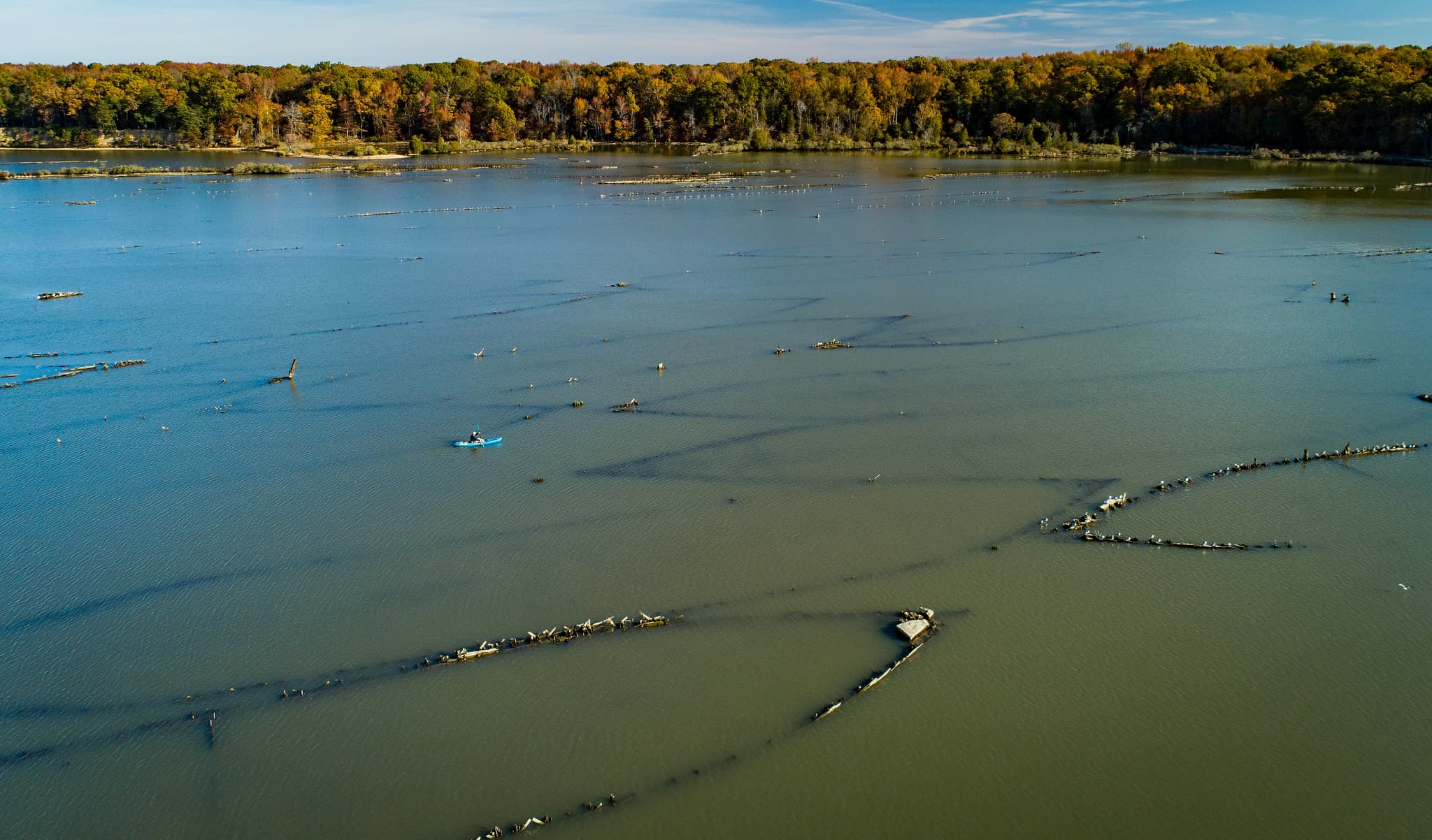 National Marine Sanctuary image